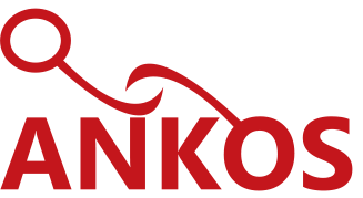 ankos_org_logo
