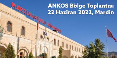 ankos_bolge_toplantisi_2022_mardin